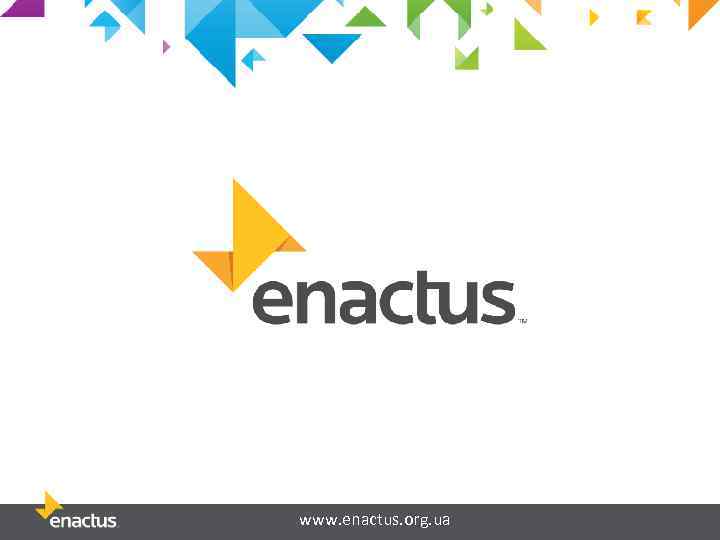 www. enactus. org. ua 