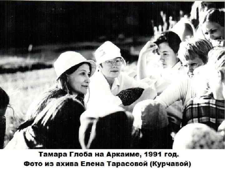 Спасение памятника: причины успеха Перестройка и смена парадигмы жизни Отмена создания сельскохозяйственного кластера Поддержка