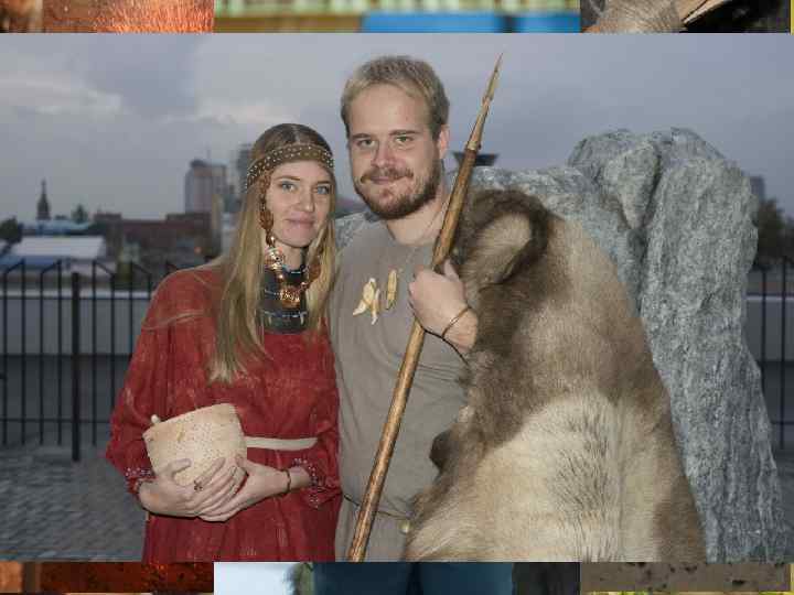 Необходимые меры Создание наглядного и доступного научно- популярного контента (статьи, видео, образовательные фильмы). Работа