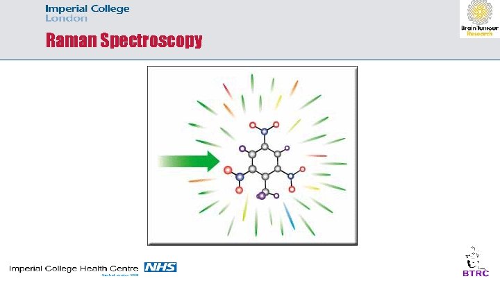 Raman Spectroscopy 