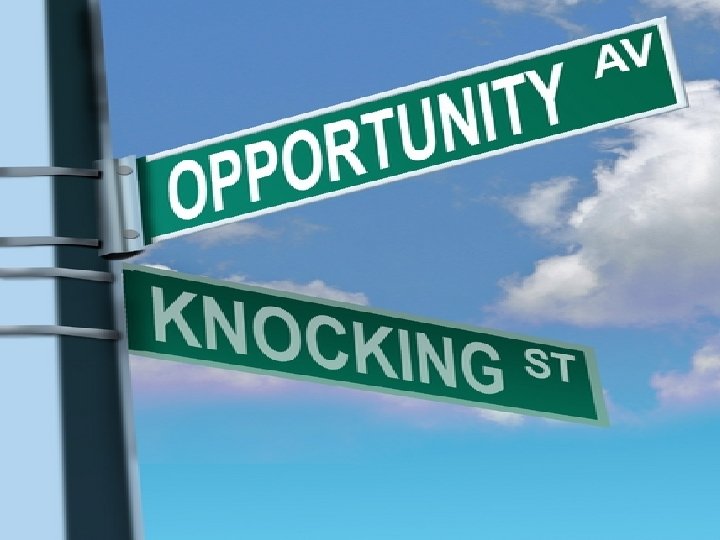 Copyright 2012 - Lighthouse Network 2 