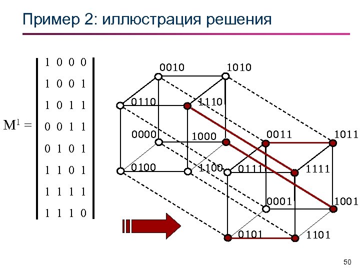 Дискретная математика что это. Расчетно-Графическое задание дискретная математика. Дискретная математика примеры. Основные понятия дискретной математики. Примеры дискретной математики.