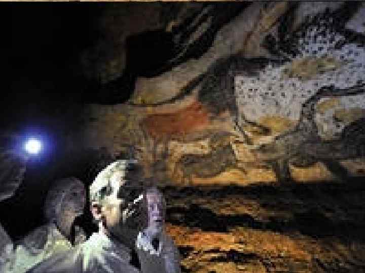 Історія. 12 вересня 1940 р Марсель Равида, Жак Марсаль, Жорж Анель и Симон Коєнка