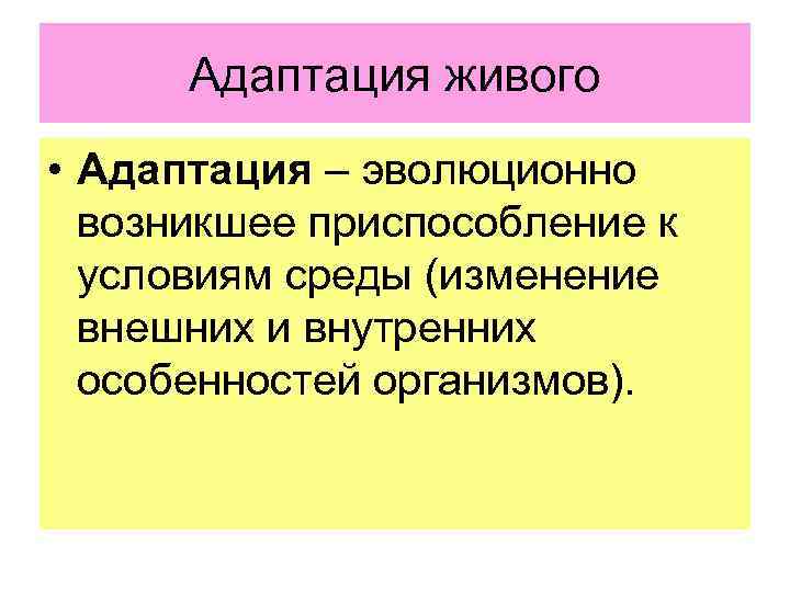 Что такое адаптация. Адаптация это в биологии. Адаптация это в биологии определение. Адаптация к условиям среды. Адаптации организмов к условиям.