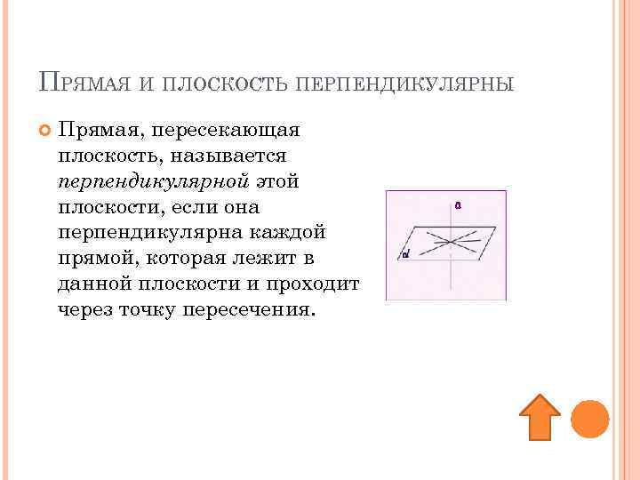 Сколько типов взаимодействия предполагает современная физическая картина мира