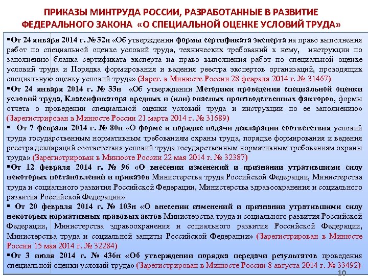 Постановление о некоторых вопросах. Приказ Минтруда России. ФЗ О Министерстве труда. Постановление Министерства труда кратко. Указы Минтруда.