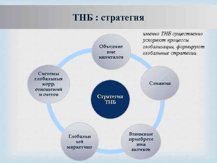 Тнб песни. Деятельность ТНБ. Кононов транснациональный банк. ТНБ роль. ТНБ группа.