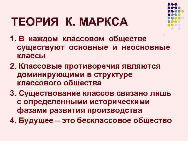 Характеристика Знакомства 6 Класс Обществознание