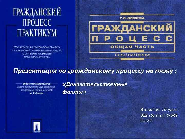 Гражданский процесс экзамен. Практикум задач по гражданскому праву. Гражданский процесс. Гражданское право 4 практикум проспект. Практикум МГУ по гражданскому праву.