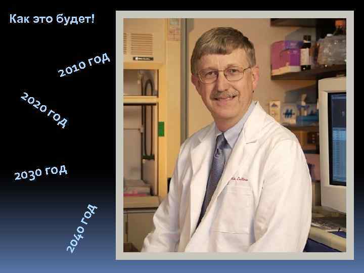 Как это будет! год 10 20 20 20 го д 204 0 г од