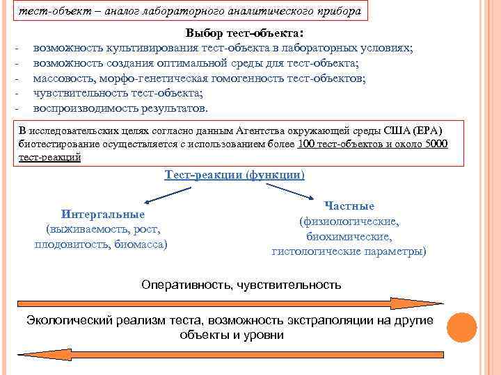 Объект возможность