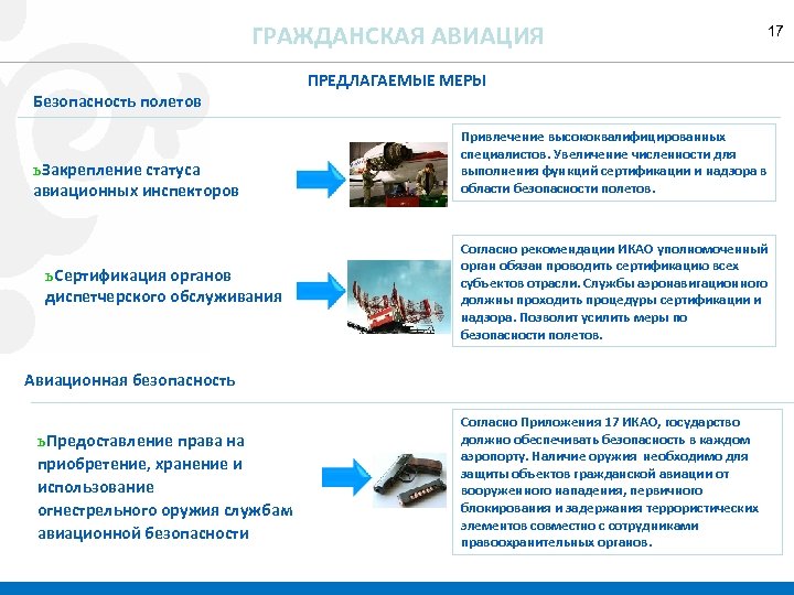 Реал рк проект