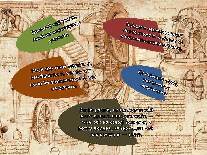 , ень ч ой у ршує т ний ереве а Пог не п ля.