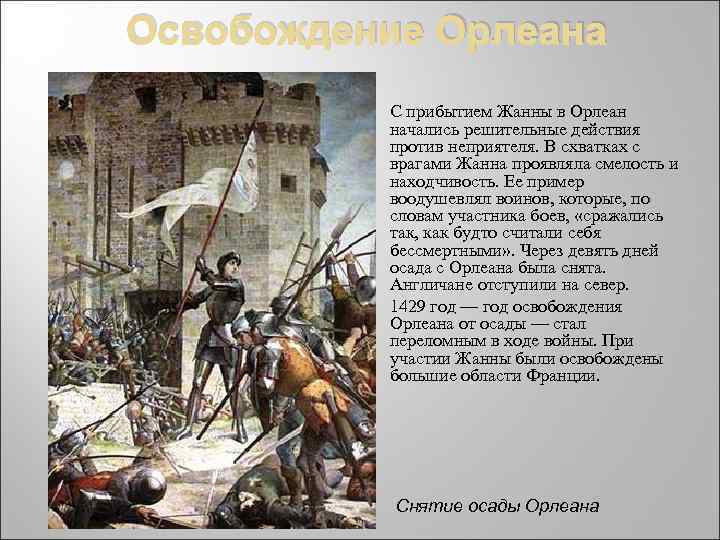 Сколько длилась осада северной столицы