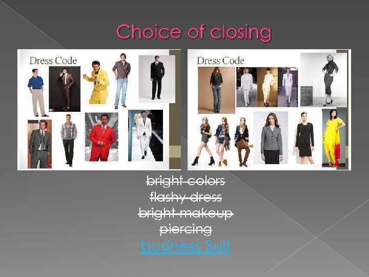 Choice of closing bright colors flashy dress bright makeup piercing business Suit 