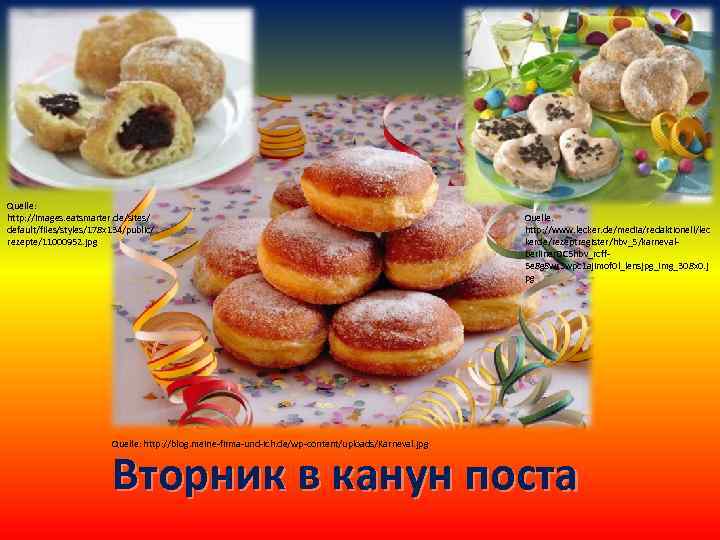 Quelle: http: //images. eatsmarter. de/sites/ default/files/styles/178 x 134/public/ rezepte/11000952. jpg Quelle: http: //blog. meine-firma-und-ich.