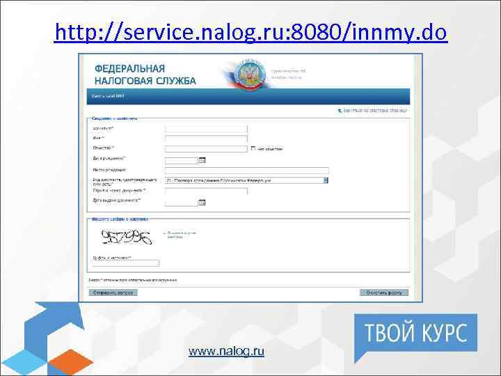 Сайт nalog gov ru. Service.nalog.ru. Налог сервис. РЦОИ 71 8080 мониторинг. Service nalog старый сайт.