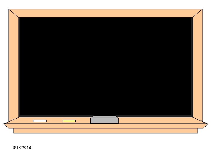 How Much Can You Afford 3/17/2018 