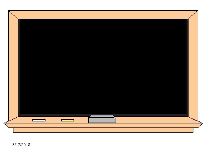 How Much Can You Afford 3/17/2018 