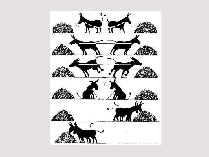 Дякую за увагу! 