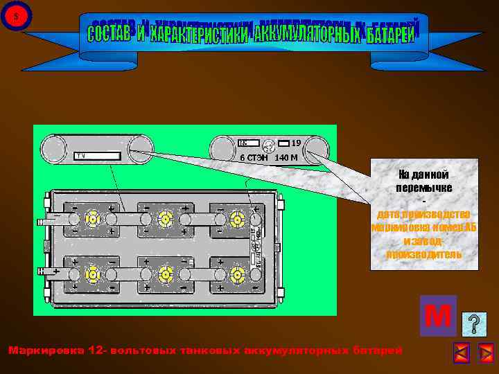 $ На данной перемычке дата производства технические условия маркировка номер АБ на и заводэксплуатацию