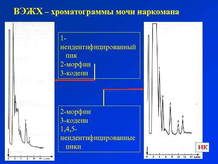 Хроматографии пик. Хроматограмма ВЭЖХ МС МС. Хроматограмма ВЭЖХ. Высокоэффективная жидкостная хроматограмма. ВЭЖХ кодеина хроматограмма.