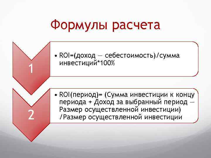 Проект считается эффективным если чистая приведенная стоимость