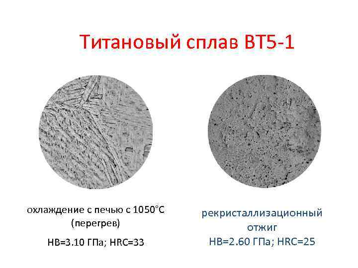 Сплав 5. Микроструктура титанового сплава вт5-1. Титановый сплав вт5 упрочняется. Титановый сплав вт1 микроструктура. Титановый сплав вт5.