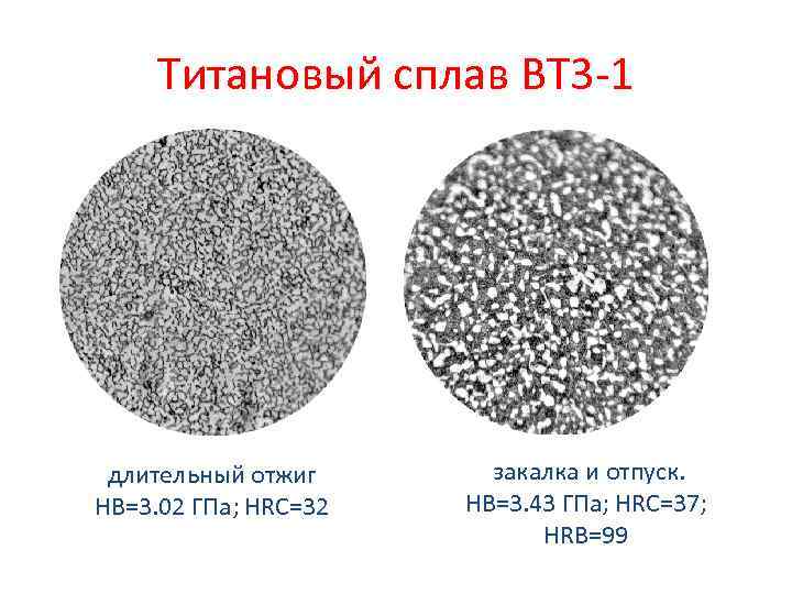 Сплав 1. Титановый сплав вт3 микроструктура. Титановый сплав структура вт3-1. Титановый сплав вт8 структура. Бимодальная структура титановых сплавов.