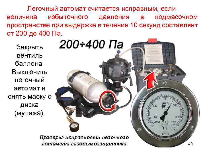 Методический план занятий в сизод на свежем воздухе