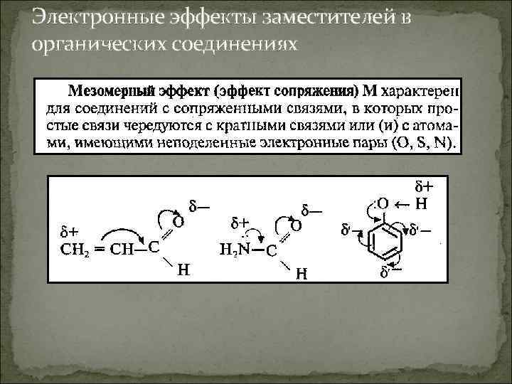 Укажите номер обозначающий на схеме вещество являющееся источником углерода для синтезируемых орг