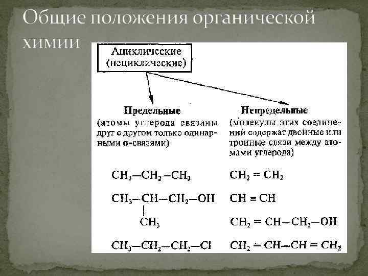 Химическое положение. Основные положения органической химии кратко. Положения органической химии. 3 Положения органической химии. Основы положения органической химии.