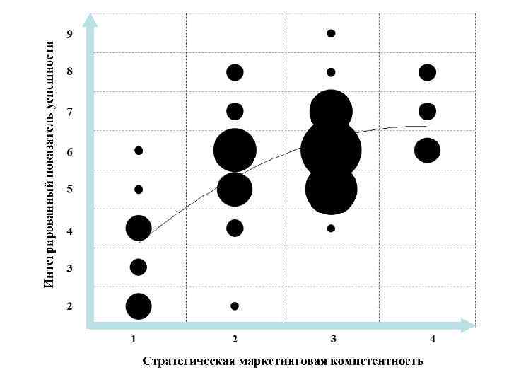 135 www. advanter. ua 