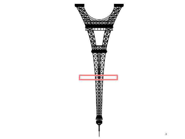 23 www. advanter. ua 