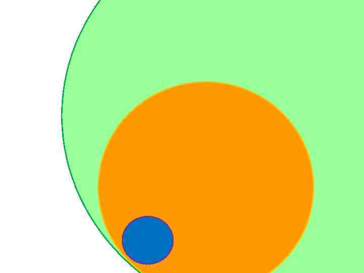 37 www. advanter. ua 