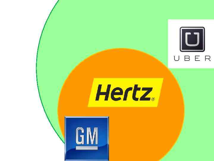 39 www. advanter. ua 