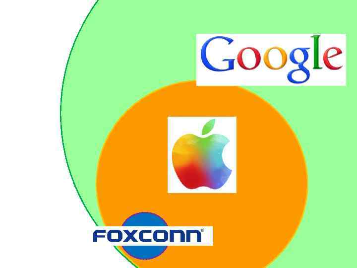 40 www. advanter. ua 