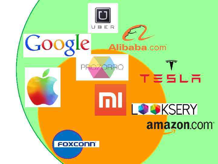 42 www. advanter. ua 