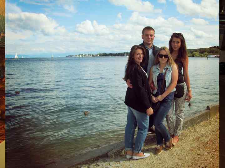  Konstanz/Deutschland 