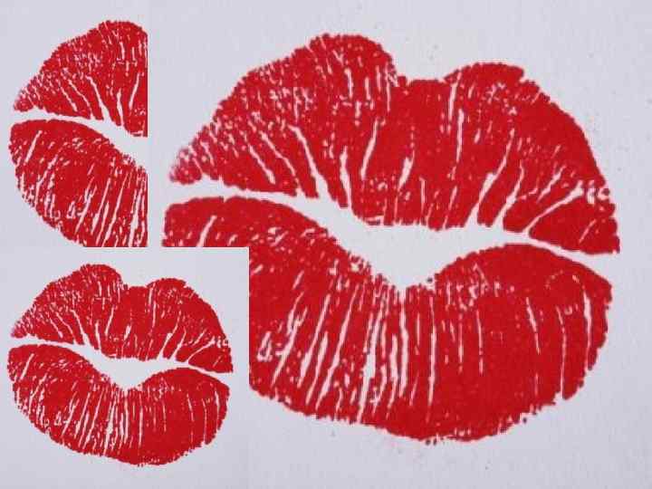 Спасибо тебе за эту совместную практику, за это чудесное лето, за понимание, за поддержку,