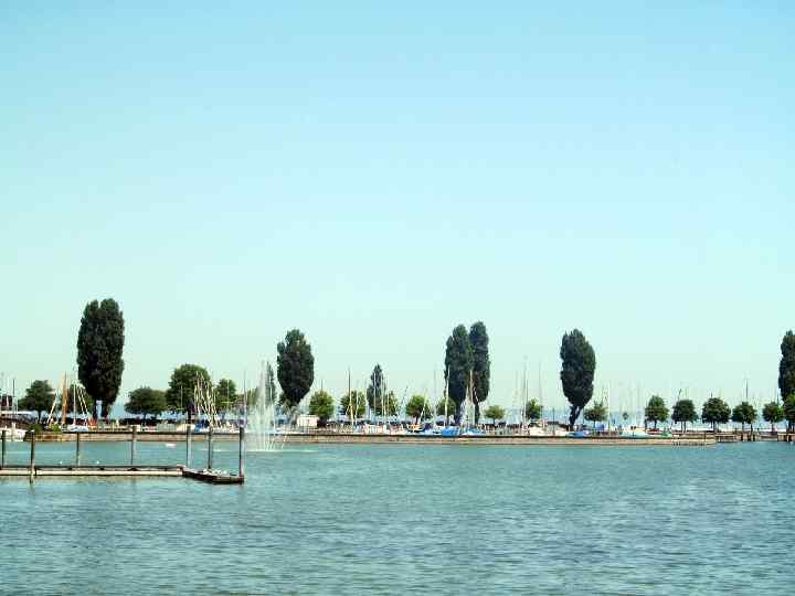 Arbon 8. 06. 14… Первое самостоятельное путешествие))) 