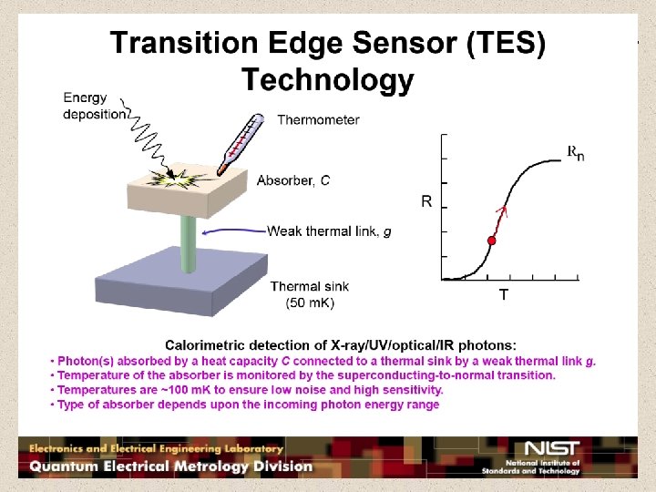 Slide Title • xxxxxx 39 