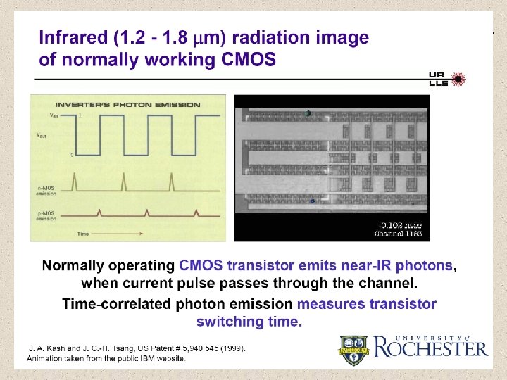 Slide Title • xxxxxx 52 