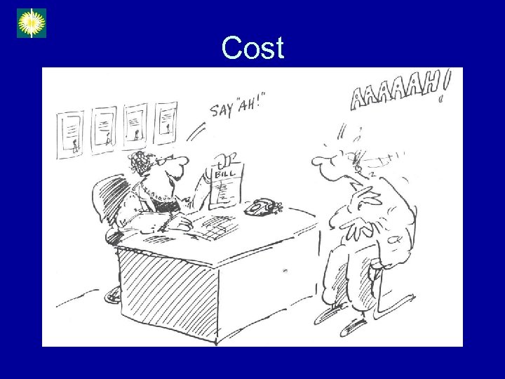 Cost 