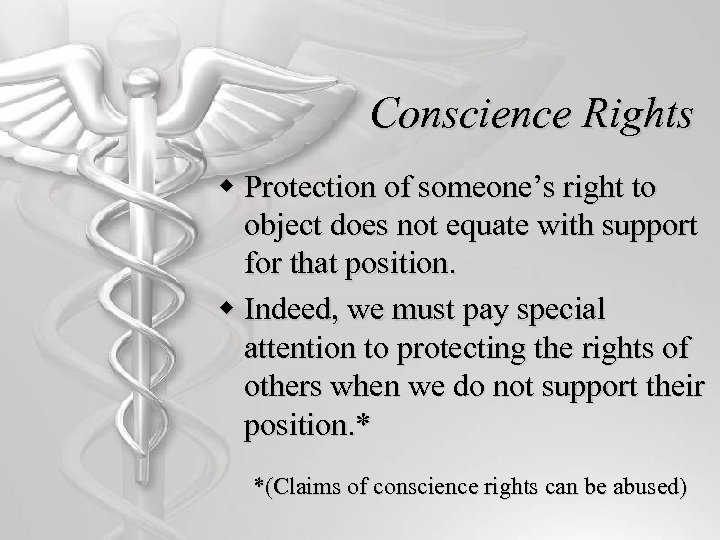 the-right-of-conscience-definition-healthcare-right