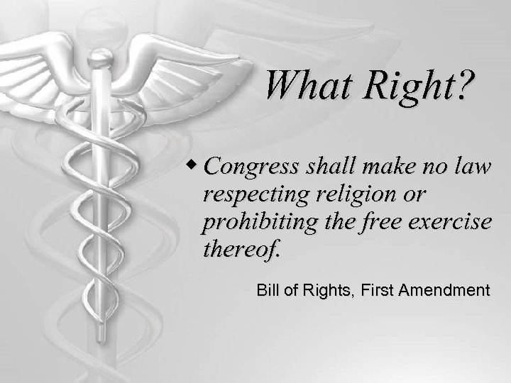 the-right-of-conscience-definition-healthcare-right