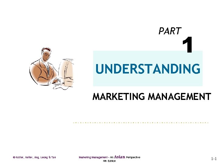 Understanding marketing. Маркетинг менеджмент Котлер. Котлер копирайтинг.