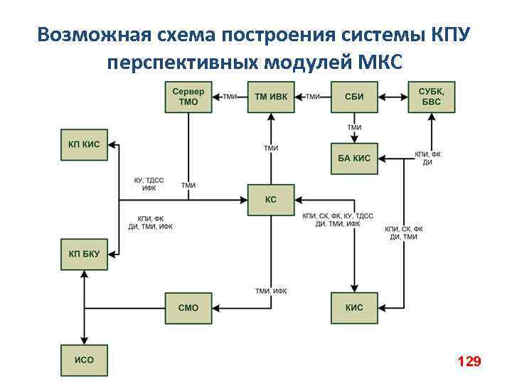 10 постройте схематическую диаграмму о биологической роли белков 1