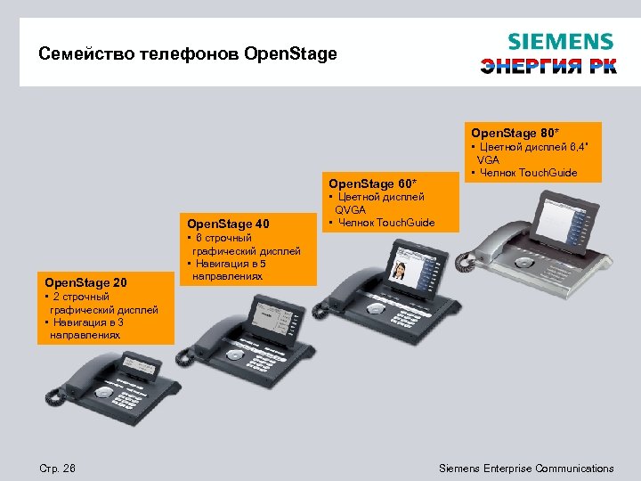 Купить Иностранный Номер Телефона Для Регистрации