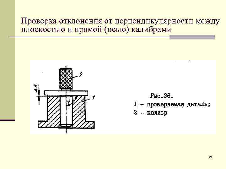 Прибор нпр 1 отклонение образца 100х100х100 мм от перпендикулярности